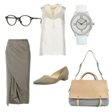 Outfit Ufficio3