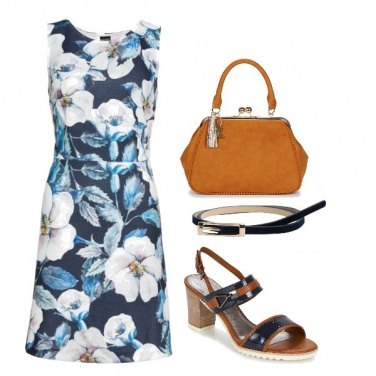 Outfit 3-casual