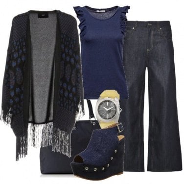 Outfit 13-casual