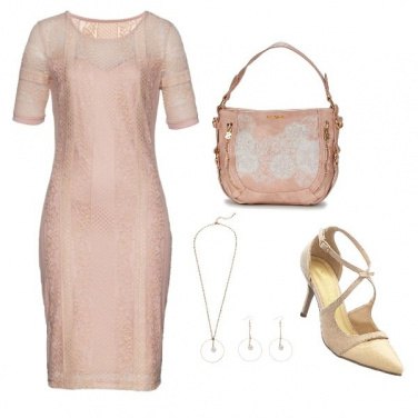 Outfit 16-serata fuori