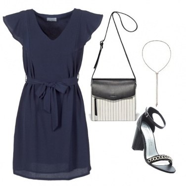 Outfit 18-casual