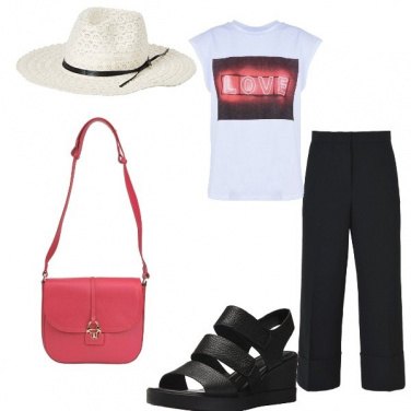 Outfit Tofly_passeggiata in puglia