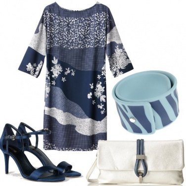 Outfit Versatile