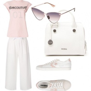 Outfit Trendy #15041