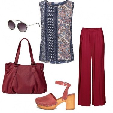 Outfit Tofly_lavoro 015