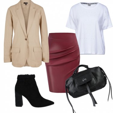 Outfits para Mujer para cada Look \u0026 Ocasión | Bantoa