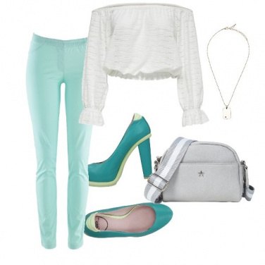 Outfit 20-casual