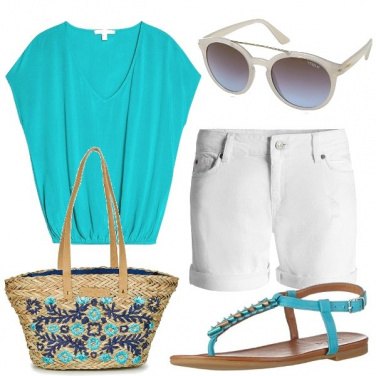 Outfit Easy