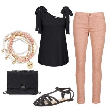 Outfit 22-casual