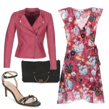 Outfit Trendy #15098