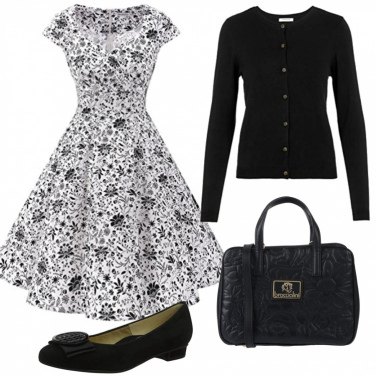 Outfit Marcas Braccialini Mujer: 3 Outfit Mujer | Bantoa