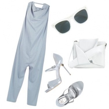 Outfit Trendy #15109