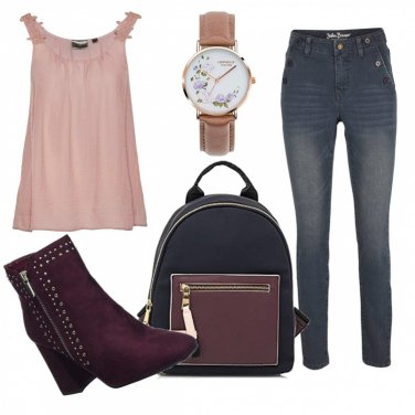 مصعد كاتب الآفاق combinar blusa rosa mujer - nicholasdown.net