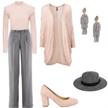 Outfit Freddolose pt. 2