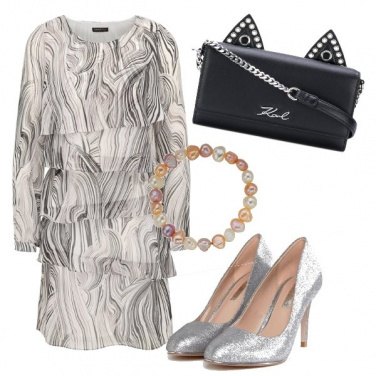 Outfit Trendy #15158