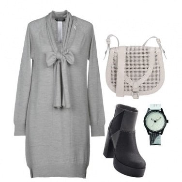 Outfit 31-trendy