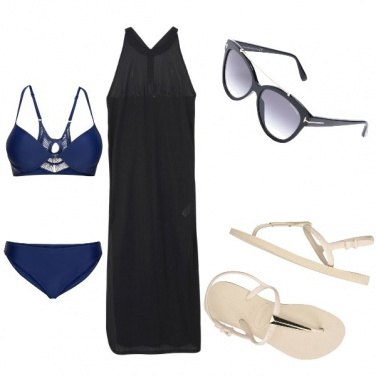 Outfit Trendy #15172