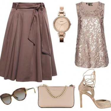 Outfit Total look #125159
