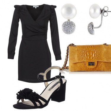 Outfit Total look #125180