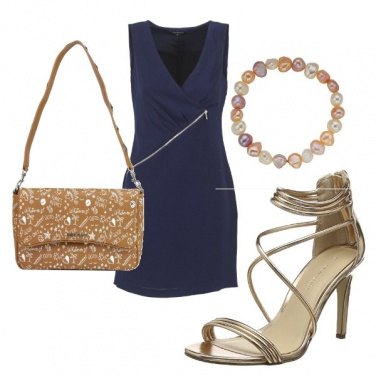 Outfit Total look #125183