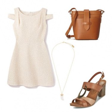 Outfit Basic #10072