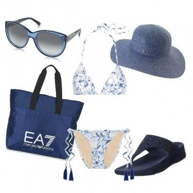 Outfit Trendy #15217