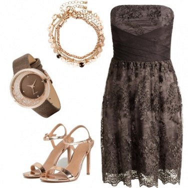 Outfit Total look #125321