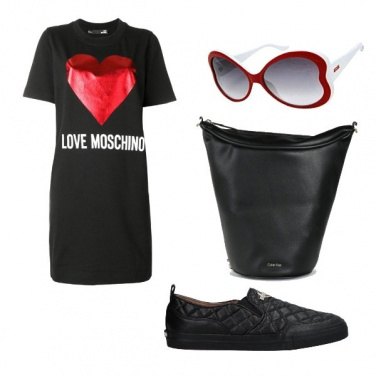 Outfit Trendy #15224
