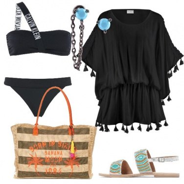 Outfit Trendy #15236