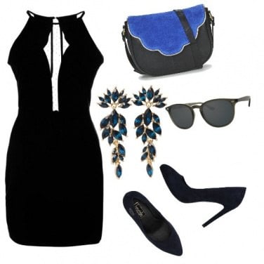 Outfit Trendy #15247