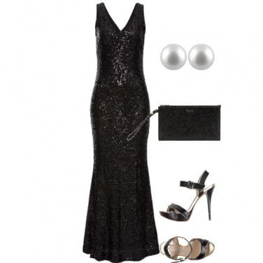 Outfit Chic #10094
