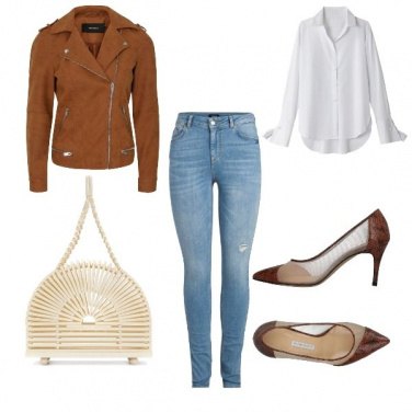 Outfit Fare la differenza_MT