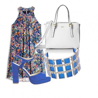 Outfit Trendy #15294