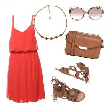 Outfit Basic #10153