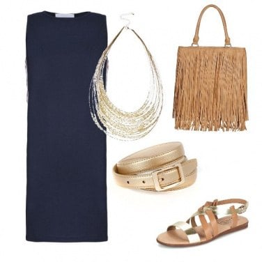Outfit Trendy #15298