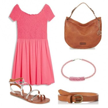 Outfit Trendy #15299