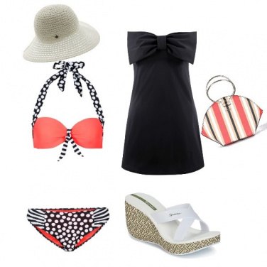 Outfit Trendy #15313