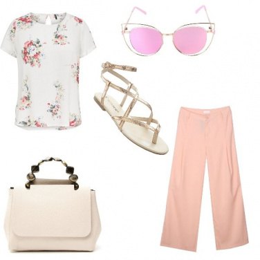 Outfit Tempo libero3