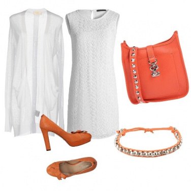 Outfit Trendy #15361