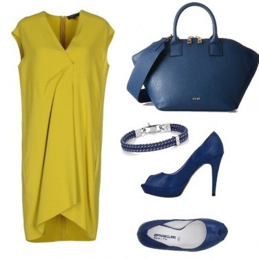 Outfit Trendy #15371