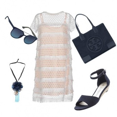 Outfit Basic #10221