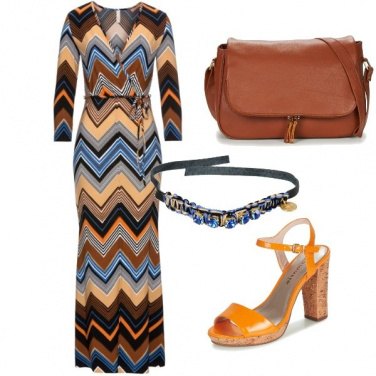 Outfit Trendy #15381