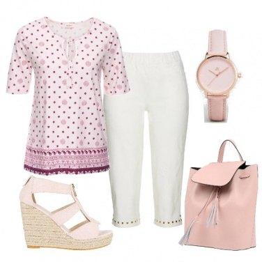 Outfit Trendy #15416