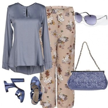 Outfit Trendy #15472