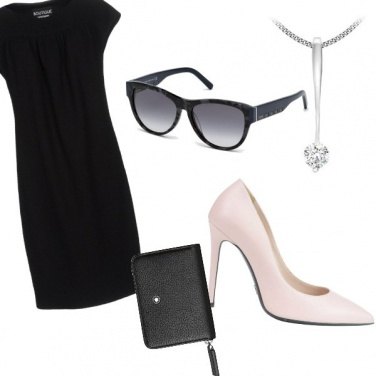 Outfit Trendy #15469