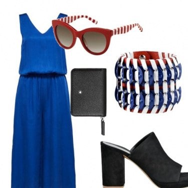 Outfit Trendy #15471