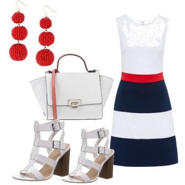 Outfit Tofly_gusto retrò