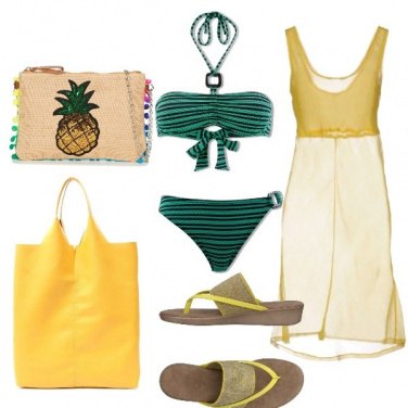 Outfit Tofly_beach 013