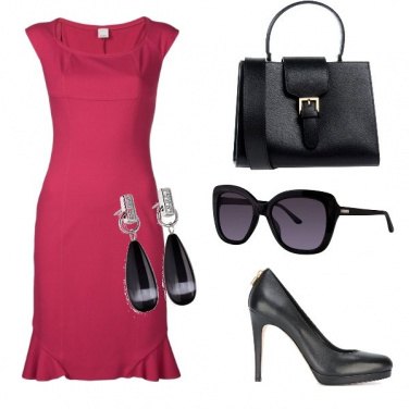 Outfit Chic #10164