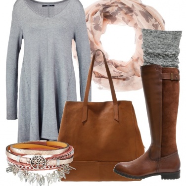 Outfit Easy